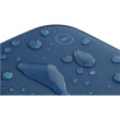 Dell | CP4523B | Ecoloop Urban Seljakott | Seljakott | Blue | 11-15 