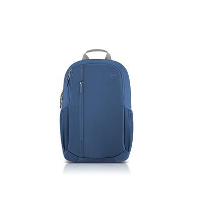 Dell | Ecoloop Urban Backpack | CP4523B | Backpack | Blue | 11-15 