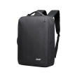 Acer | Urban 3in1 | Business Seljakott | Black GP.BAG11.02M