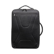 Acer | Urban 3in1 | Business Seljakott | Black GP.BAG11.02M