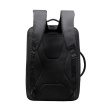 Acer | Urban 3in1 | Business Seljakott | Black GP.BAG11.02M