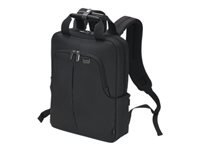 DICOTA Eco Backpack Slim PRO 12 - 14.1inch