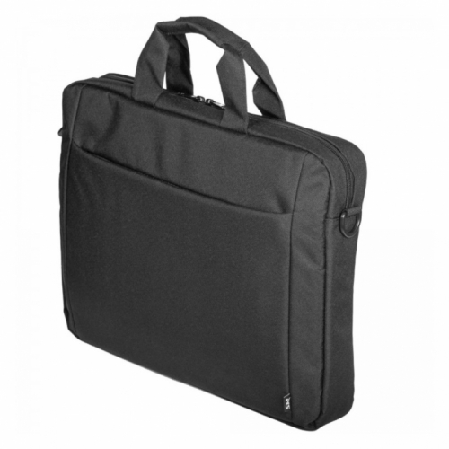 MS NOTEBOOK BAG MS NOTE D1 15 15.6 INCH BLACK