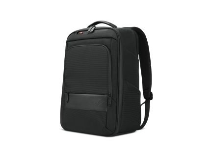 Lenovo LNV TP Profesional 16 Backpack G2 4X41M6979