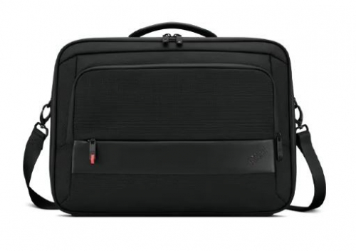 Lenovo ThinkPad Professional Topload 16 inch Gen2 bag 4X41M69795