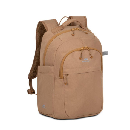 NB Backpack AVIVA 14