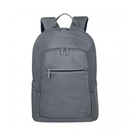 NB Backpack ALPENDORF ECO 16