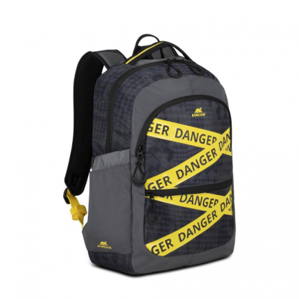 NB Backpack URBAN 20L 15.6