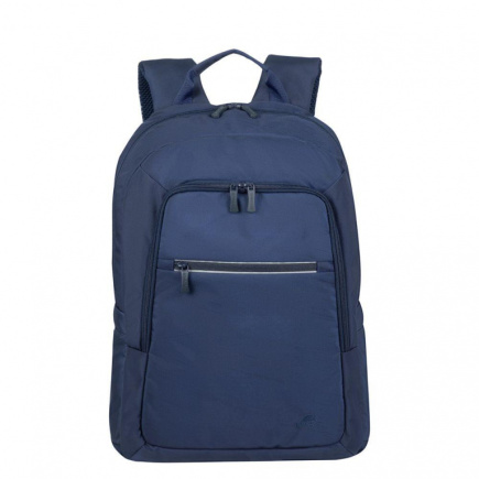 NB Backpack ALPENDORF ECO 16