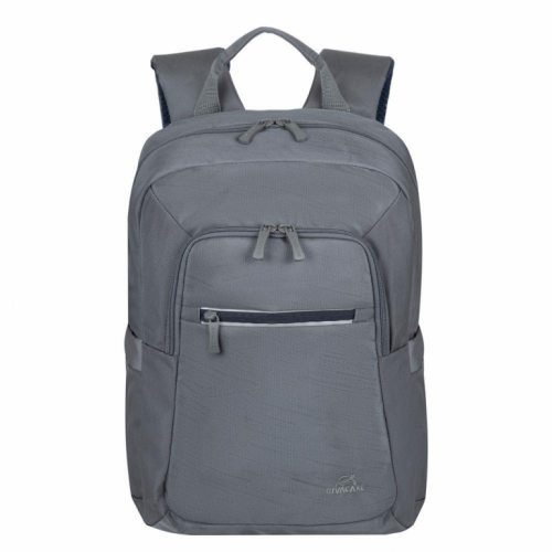 NB Backpack ALPENDORF ECO 14