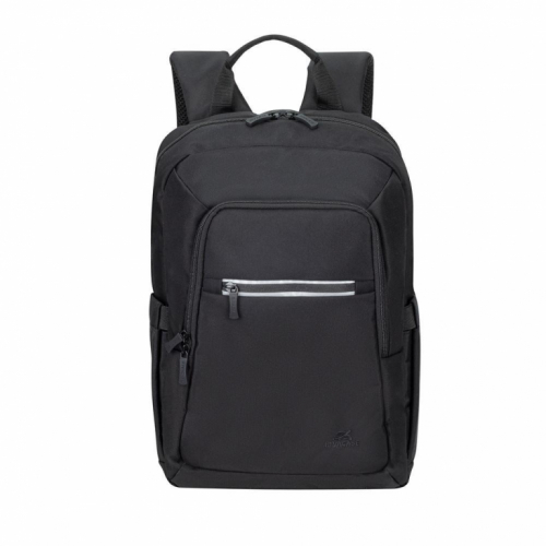 NB Backpack ALPENDORF ECO 14