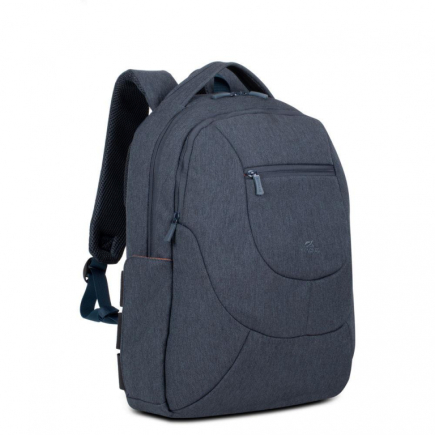 NB Backpack GALAPAGOS 15.6