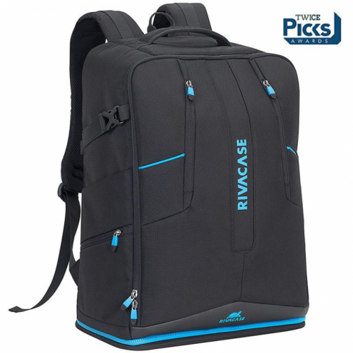 NB Backpack BORNEO 16