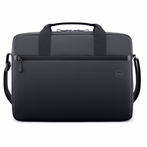Dell EcoLoop Essential Briefcase 14-16 - CC3624 1pcs