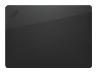 LENOVO ThinkPad Professional Sleeve 13inch