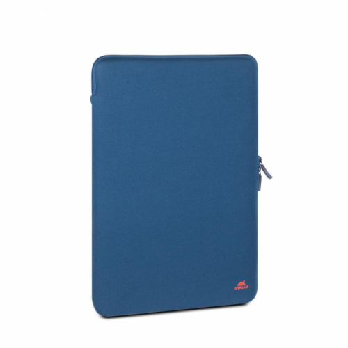 NB SLEEVE MACBOOK AIR 15