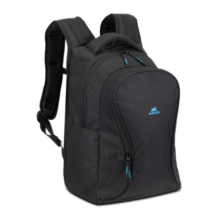 NB Backpack LITE URBAN 14