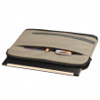 Hama Laptop sleeve Hama Terra 13.3 beige