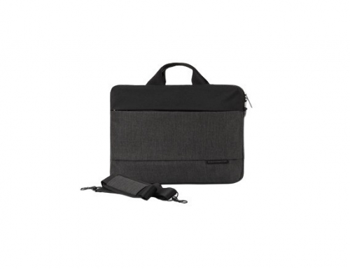 Asus Notebook bag 15.6 inches EOS 2 black