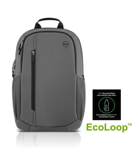 NB Backpack ECOLOOP URBAN/11-15