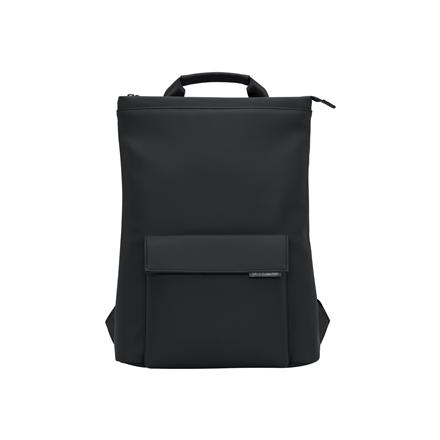 ASUS AP2600 ASUS Backpack | Asus 90XB08T0-BBP000