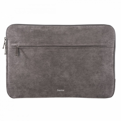 Hama Laptop sleeve Hama Cali 13.3-14.1 grey