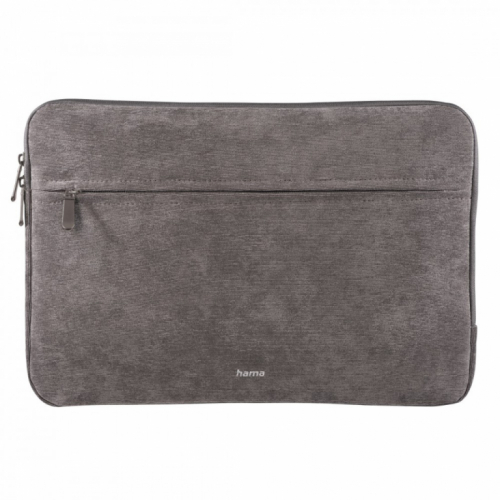 Hama Laptop sleeve Hama Cali 15.6 grey