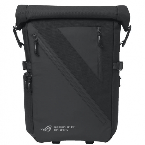 Asus ROG Archer Backpack 17-inch Black