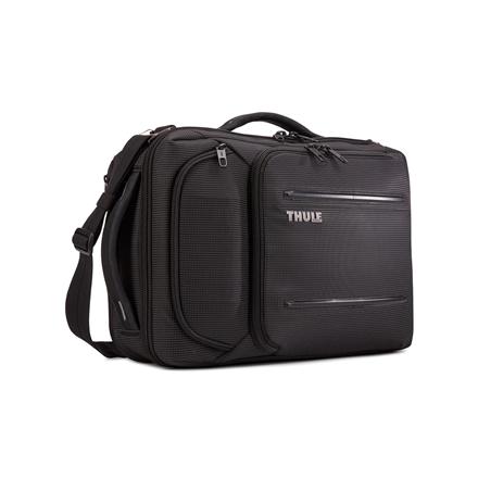 Thule | Crossover 2 | C2CB-116 | Fits up to size 15.6 