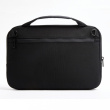 XD DESIGN Bag XD Design Executive Laptop 14 Inch Black