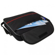 Esperanza Classic - Notebook carrying case - 15.6