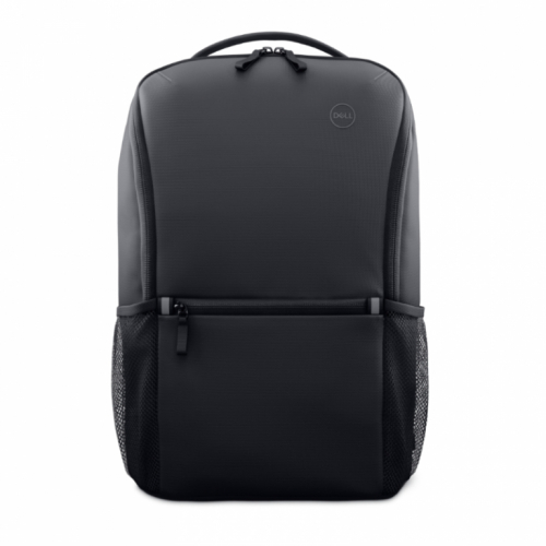Dell EcoLoop Essential Backpack 14-16 - CP3724