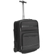 Targus | CitySmart | Fits up to size 12-15.6 