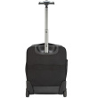 Targus | CitySmart | Fits up to size 12-15.6 