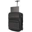 Targus | CitySmart | Fits up to size 12-15.6 