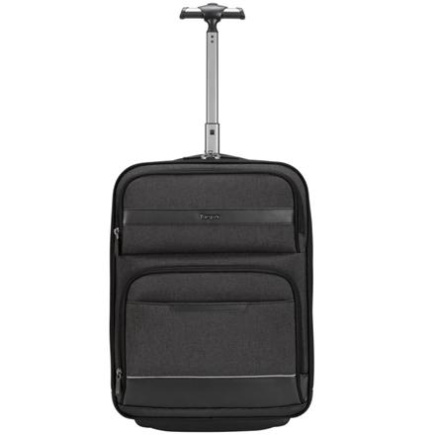 Targus | CitySmart | Fits up to size 12-15.6 