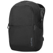 Targus | EcoSmart Zero Waste | Fits up to size 15.6 