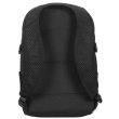 Targus | EcoSmart Zero Waste | Fits up to size 15.6 