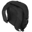 Targus | EcoSmart Zero Waste | Fits up to size 15.6 