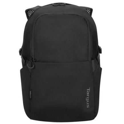 Targus | EcoSmart Zero Waste | Fits up to size 15.6 