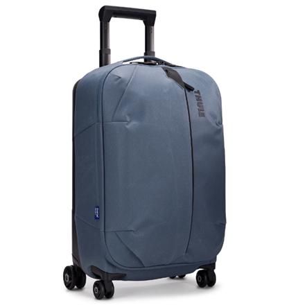 Aion Carry-on Spinner, 35 L | Luggage | Dark Slate TARS122 DARK SLATE