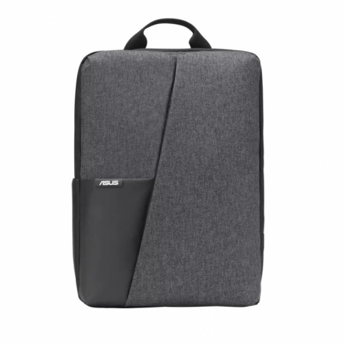 Asus Notebook Backpack 16 inches AP4600 gray
