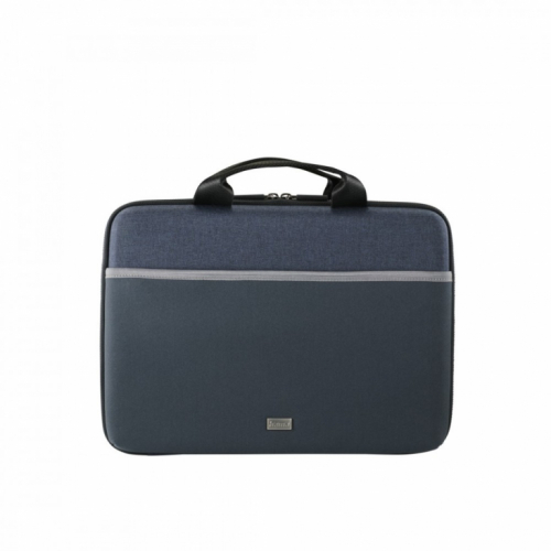 Hama laptop case protection 2.0 14.1 blue