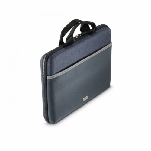 Hama laptop case protection 2.0 16.2 blue