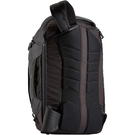 Thule | Landmark 60L | TLPM-160 | Fits up to size 15 