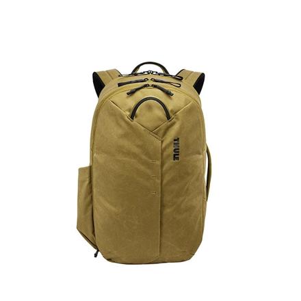 Thule | Aion Travel Backpack 28L | Backpack | Nutria | 16 