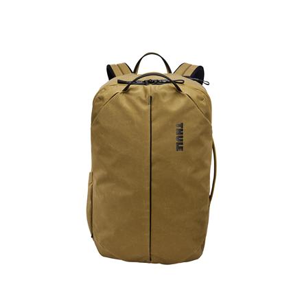 Thule | Aion Travel Backpack 40L | Backpack | Nutria TATB-140 NUTRIA