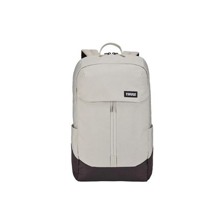 Thule | Lithos Backpack | TLBP-216 | Fits up to size 16 