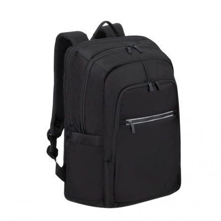 NB Backpack ALPEND. ECO 17.3