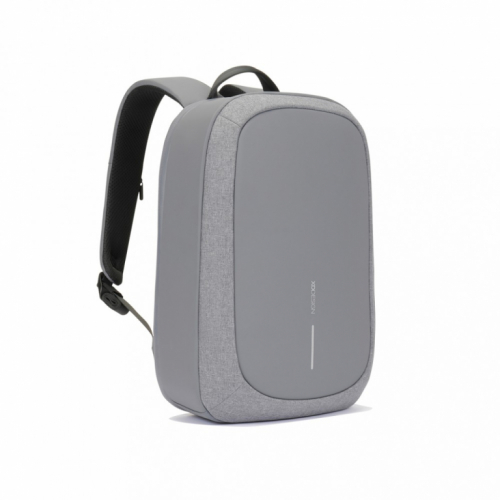 XD DESIGN Backpack Plecak Bobby Edge grey